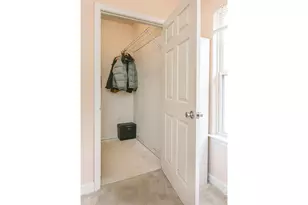 1000 Olde Eastwood Village Blvd, Asheville, NC 28803 - Photo 23