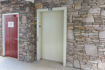 1000 Olde Eastwood Village Boulevard #A311, Asheville, NC 28803 - Photo 5