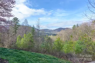 1000 Olde Eastwood Village Blvd, Asheville, NC 28803 - Photo 25