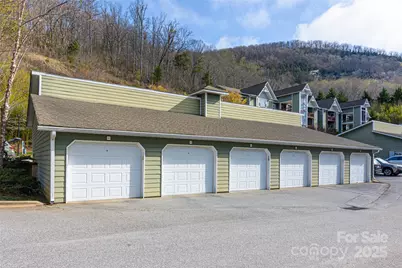 1000 Olde Eastwood Village Boulevard #A311, Asheville, NC 28803 - Photo 29