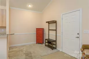 1000 Olde Eastwood Village Blvd, Asheville, NC 28803 - Photo 7