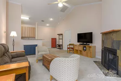 1000 Olde Eastwood Village Boulevard #A311, Asheville, NC 28803 - Photo 9