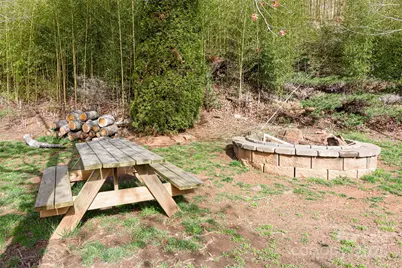 1000 Olde Eastwood Village Boulevard #A311, Asheville, NC 28803 - Photo 33