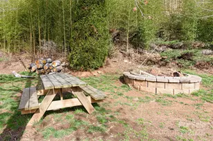 1000 Olde Eastwood Village Blvd, Asheville, NC 28803 - Photo 33