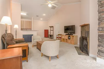 1000 Olde Eastwood Village Boulevard #A311, Asheville, NC 28803 - Photo 13