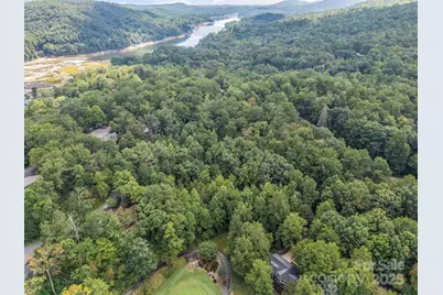 36 Bee Tree Point Court, Lake Lure, NC 28746 - Photo 37