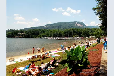 36 Bee Tree Point Court, Lake Lure, NC 28746 - Photo 23