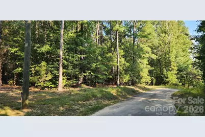 1115 John Short Road, Indian Land, SC 29707 - Photo 41
