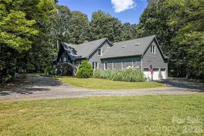 1115 John Short Road, Indian Land, SC 29707 - Photo 7