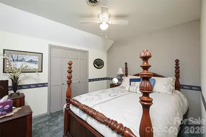1115 John Short Road, Indian Land, SC 29707 - Photo 33