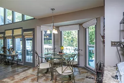 1115 John Short Road, Indian Land, SC 29707 - Photo 27