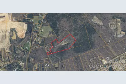 1115 John Short Road, Indian Land, SC 29707 - Photo 5