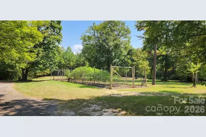 1115 John Short Road, Indian Land, SC 29707 - Photo 13