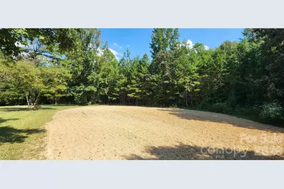 1115 John Short Road, Indian Land, SC 29707 - Photo 17
