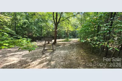 1115 John Short Road, Indian Land, SC 29707 - Photo 35