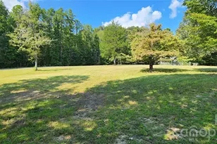 1115 John Short Rd, Indian Land, SC 29707 - Photo 1