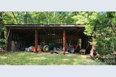 1115 John Short Road, Indian Land, SC 29707 - Photo 43