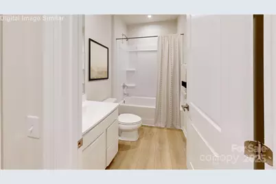 1306 Elm Forest Lane, China Grove, NC 28023 - Photo 11