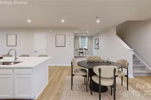 1306 Elm Forest Ln, China Grove, NC 28023 - Photo 3