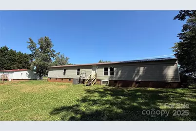 3429 Polkville Road, Shelby, NC 28150 - Photo 5