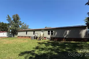 3429 Polkville Rd, Shelby, NC 28150 - Photo 5