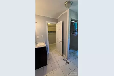 3429 Polkville Road, Shelby, NC 28150 - Photo 25