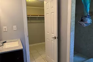 3429 Polkville Rd, Shelby, NC 28150 - Photo 25