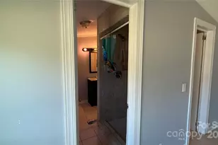 3429 Polkville Rd, Shelby, NC 28150 - Photo 23