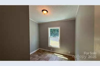 3429 Polkville Road, Shelby, NC 28150 - Photo 13