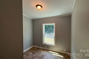 3429 Polkville Rd, Shelby, NC 28150 - Photo 13