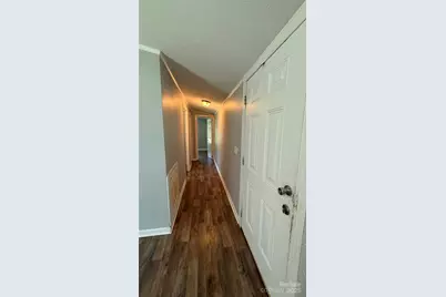 3429 Polkville Road, Shelby, NC 28150 - Photo 11