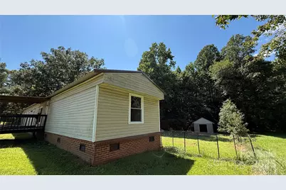 3429 Polkville Road, Shelby, NC 28150 - Photo 3