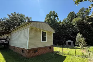 3429 Polkville Rd, Shelby, NC 28150 - Photo 3