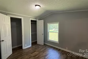 3429 Polkville Rd, Shelby, NC 28150 - Photo 17