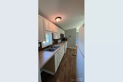 3429 Polkville Road, Shelby, NC 28150 - Photo 19