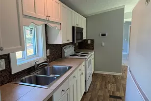 3429 Polkville Rd, Shelby, NC 28150 - Photo 19