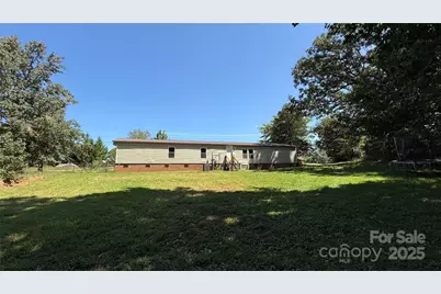 3429 Polkville Road, Shelby, NC 28150 - Photo 7