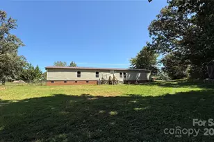 3429 Polkville Rd, Shelby, NC 28150 - Photo 7