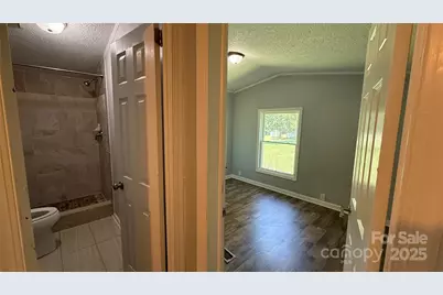 3429 Polkville Road, Shelby, NC 28150 - Photo 15