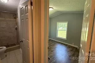 3429 Polkville Rd, Shelby, NC 28150 - Photo 15