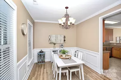 10008 Caldwell Depot Road, Cornelius, NC 28031 - Photo 7