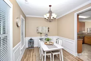 10008 Caldwell Depot Rd, Cornelius, NC 28031 - Photo 7