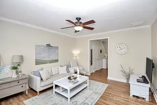 10008 Caldwell Depot Rd, Cornelius, NC 28031 - Photo 15