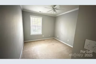 10008 Caldwell Depot Road, Cornelius, NC 28031 - Photo 29