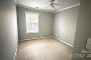 10008 Caldwell Depot Rd, Cornelius, NC 28031 - Photo 29