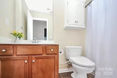 10008 Caldwell Depot Road, Cornelius, NC 28031 - Photo 27