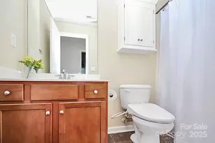 10008 Caldwell Depot Rd, Cornelius, NC 28031 - Photo 27