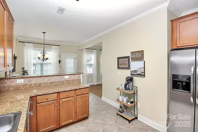 10008 Caldwell Depot Road, Cornelius, NC 28031 - Photo 9