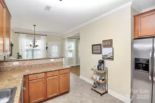 10008 Caldwell Depot Rd, Cornelius, NC 28031 - Photo 9