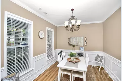 10008 Caldwell Depot Road, Cornelius, NC 28031 - Photo 5